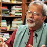 ​​​​​​​ঢাবির অধ্যাপক ইমতিয়াজকে অব্যাহতি