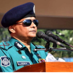 ‘মনে হচ্ছে ফায়ার সার্ভিসের সদর দপ্তরের হামলাটি পরিকল্পিত’