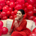 ফোনে না পাওয়ার কারণ জানালেন পরী