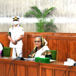 ডেইরি উন্নয়ন বোর্ড আইনের খসড়া চূড়ান্ত অনুমোদন