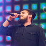 ক্যারিয়ার ধ্বংস হয়ে গেছে, বাকি শুধু মৃত্যু : নোবেল