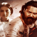 ‘আমি গোলাম হইতে আসি নাই, মালিক হইতে আসছি’