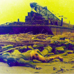 আজ সেই ভয়াল ২৯ এপ্রিল