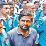 সাংবাদিক শামসুজ্জামানের জামিন মঞ্জুর