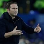 ফের চেলসিতে ফিরছেন ল্যাম্পার্ড