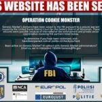 ইরানের ৪ কূটনীতিককে বহিষ্কার করল আজারবাইজান