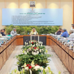 আঞ্চলিক সড়কেও টোল আদায় করা হবে: প্রধানমন্ত্রী