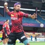 বেঙ্গালুরুর বিপক্ষে কি সুযোগ পাবেন লিটন