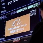 যে কারণে ছয় ভাগ হচ্ছে আলিবাবা