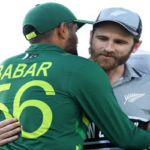 উইলিয়ামসনের দুঃসময়ে পাশে দাঁড়ালেন বাবর