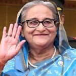‘শিশু-কিশোরদের মানবিক পরিবেশে গড়ে তোলা হলে তারা রাষ্ট্রের সম্পদ হিসেবে গড়ে উঠবে’