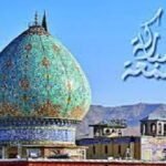 জুমার দিনের গুরুত্বপূর্ণ ৬ আমল