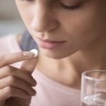 যে খাবারে বাড়তে পারে থাইরয়েড সমস্যা