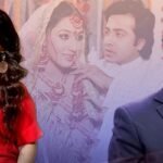 বিয়ের পর এত ঝামেলা আগে বুঝিনি: অপু বিশ্বাস