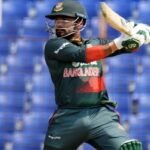 আইপিএলে যাওয়ার আগে যা বললেন লিটন