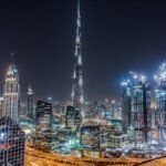 ইমাম-মুয়াজ্জিনদের সুখবর দিল আরব আমিরাত