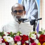 ইলিশের উৎপাদন যাতে কোনোভাবেই ক্ষতিগ্রস্ত না হয়: মৎস্যমন্ত্রী