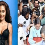 আত্মহত্যা প্ররোচনা মামলায় নির্দোষ জিয়ার প্রেমিক সুরজের পোস্ট!