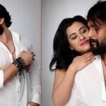 হাউসফুল যাচ্ছে ‘লোকাল’, পরাণের মতো লেগে যেতে পারে!