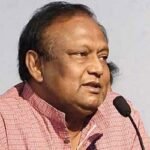 বাংলাদেশের মানুষ ভালো আছে: বাণিজ্যমন্ত্রী