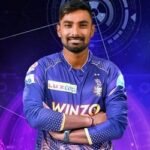 আইপিএল খেলতে লিটন কবে যাচ্ছেন