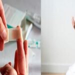 কতটুকু রক্ত বের হলে রোজা ভেঙে যায়?