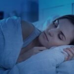 যে স্বপ্ন সৌভাগ্যের বার্তা দেয়