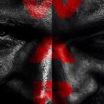 ‘ওয়ার-২’-এ একসঙ্গে হৃতিক-এনটিআর জুনিয়র!