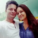 জোড়া লাগছে রাহুল-প্রিয়াঙ্কার ভাঙা সংসার!