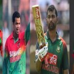 আইপিএলে লিটন-মুস্তাফিজদের পূর্বসূরী যারা