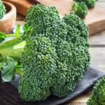 পাঁচ খাবারে কমান পেটের মেদ, থাকুন সুস্থ