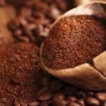 কফির সৌন্দর্য উপকারিতাও কম নয়