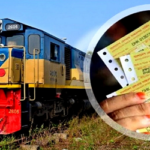 মুহূর্তেই শেষ পশ্চিমাঞ্চলের টিকিট, এখনো আছে পূর্বাঞ্চলের