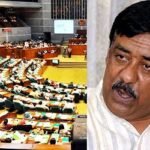 এবার প্রধানমন্ত্রীর কথাও শুনব না: শামীম ওসমান