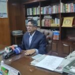নির্বাচন কমিশন স্বাধীনভাবে সিদ্ধান্ত নিয়েছে: কৃষিমন্ত্রী