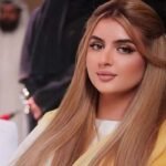 ব্রিটেনের বিশ্ববিদ্যালয়ের আন্তর্জাতিক সম্পর্কের গ্রাজুয়েট মাহরা