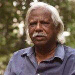 যেমন আছেন ডা. জাফরুল্লাহ চৌধুরী