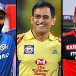 আইপিএলের চেয়ে ধনী লিগ করার পরিকল্পনা সৌদির