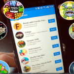 মেসেঞ্জারে ভিডিও কলের সময় গেমও খেলা যাবে