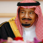 অঙ্গ দান, একশ’ নাগরিককে সম্মানিত করার আদেশ দিলেন সৌদি বাদশাহ