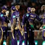 হারের বৃত্ত থেকে কি বের হতে পারবে কলকাতা?