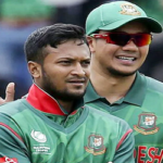 সাকিব-তাসকিনদের আর্থিক ক্ষতি পুষিয়ে দেবে বিসিবি