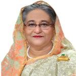 নতুন বাজার বাড়াতে সরকার নানামুখী উদ্যোগ নিয়েছে : প্রধানমন্ত্রী