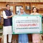 পদ্মা সেতুর ঋণের ৩১৬ কোটি ৯০ লাখ টাকা পরিশোধ