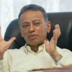 ক্ষমতায় থাকতে আ.লীগ দেশে দেশে ধরনা দিচ্ছে