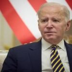 কৃত্রিম বুদ্ধিমত্তা সমাজের জন্য বিপজ্জনক হতে পারে: মার্কিন প্রেসিডেন্ট