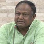 রমজানে মানুষের মধ্যে হাহাকার নেই: বাণিজ্যমন্ত্রী