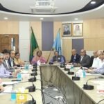 আগামী বছর সব বিশ্ববিদ্যালয়ে একক ভর্তি পরীক্ষা
