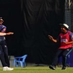 শেষ ওভারে নাটকীয়ভাবে জিতল মাশরাফির রূপগঞ্জ