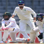 ১৪ হাজার রানের ক্লাবে মুশফিক